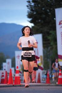 BIB: 
                            <button type="button" onclick="openModal(27892629)" class="btn btn-primary btn-sm float-right btn-popup" data-toggle="modal" data-target=".modal-high-quality">
                        <i class="fas fa-shopping-cart"></i> Add to Cart
                    </button>
                                            <button type="button" onclick="isThisMe(27892629, true)" class="btn btn-success btn-sm float-right btn-popup btn-isme hidden" data-toggle="tooltip" data-placement="bottom" title="นี่คือรูปของคุณใช่ไหม คลิกที่นี่เพื่อเอาเข้าอัลบั้ม">
                        <i class="fas fa-plus"></i> Add to album
                    </button>
                    <button type="button" onclick="isThisMe(27892629, false)" class="btn btn-warning btn-sm float-right btn-popup btn-isnotme hidden">
                        <i class="fas fa-ban"></i> Remove from album
                    </button>